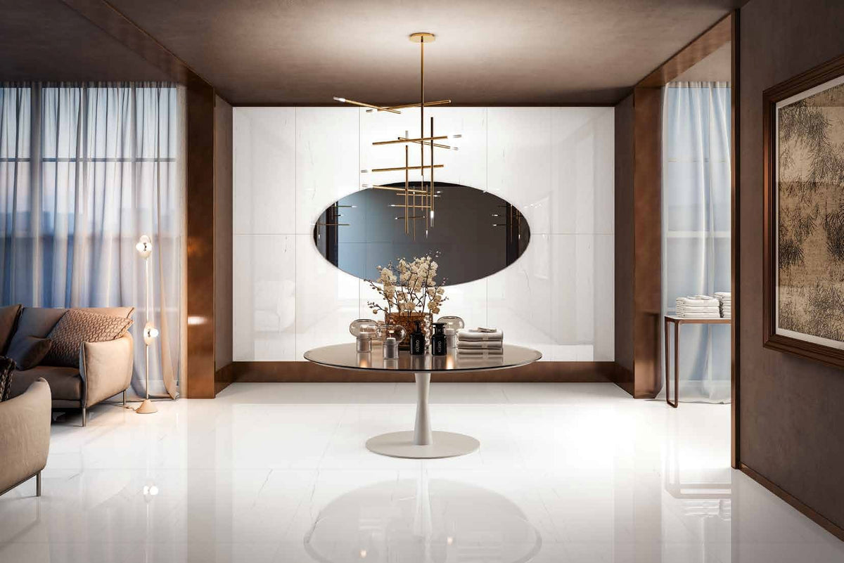 Prestigio Collection