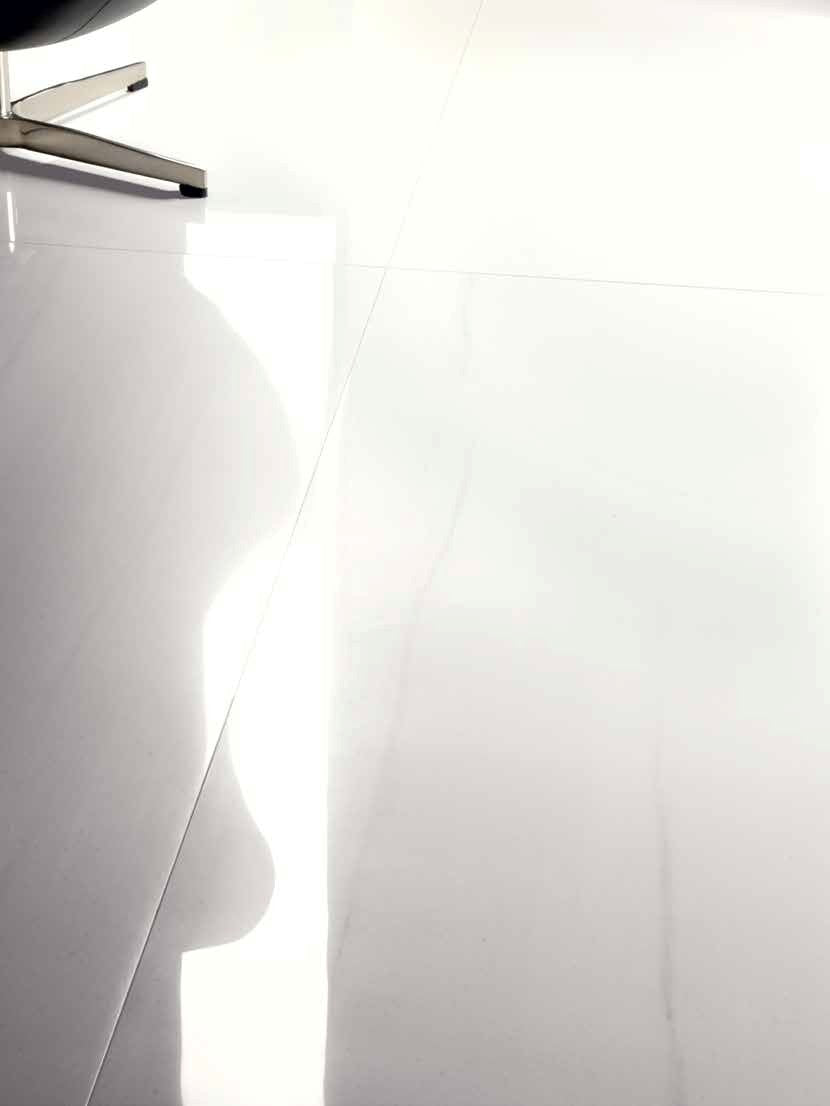 Prestigio Collection