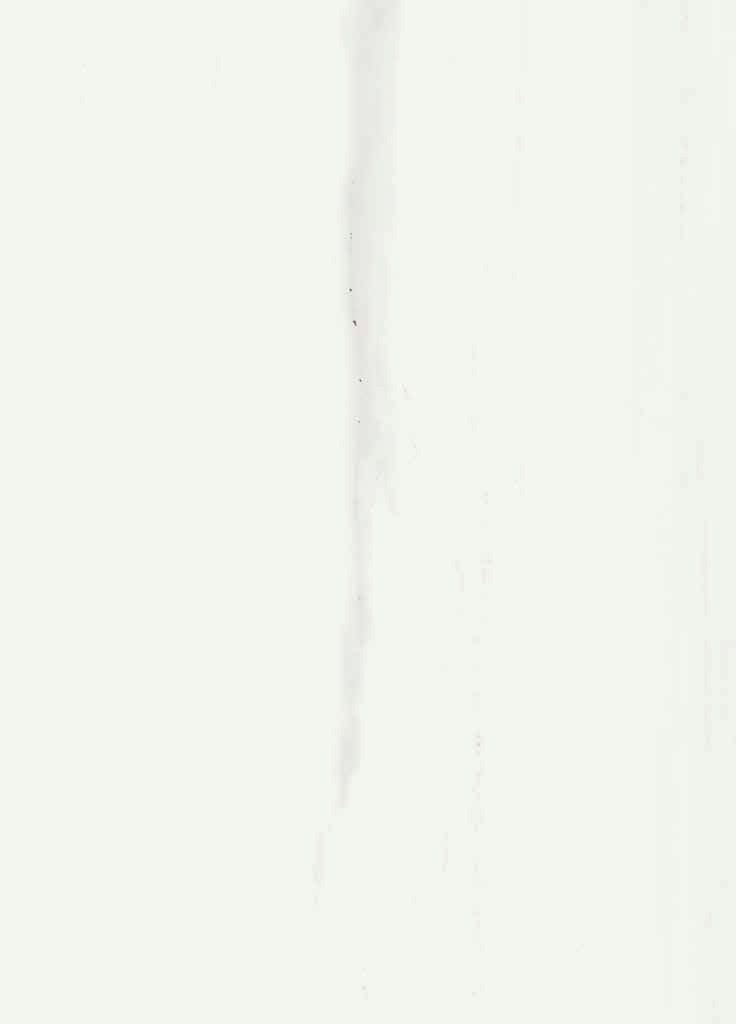 Prestigio Collection