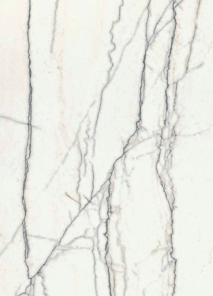 Prestigio Collection