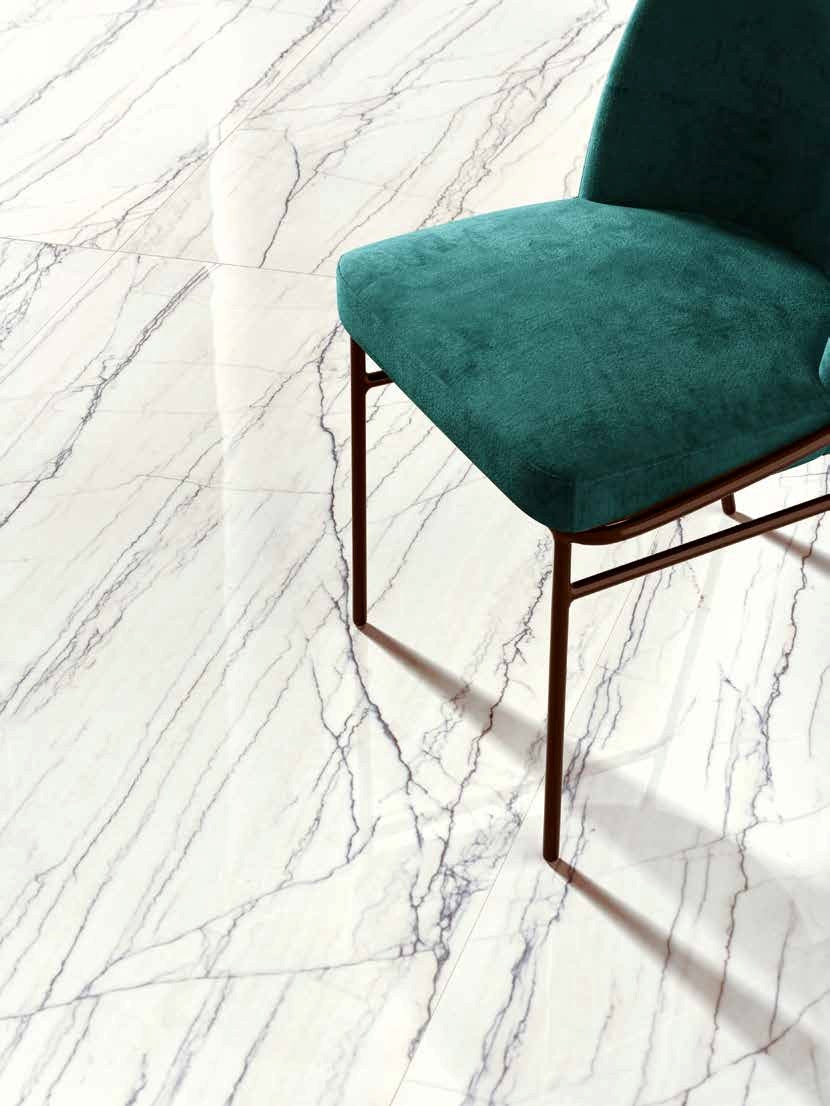 Prestigio Collection