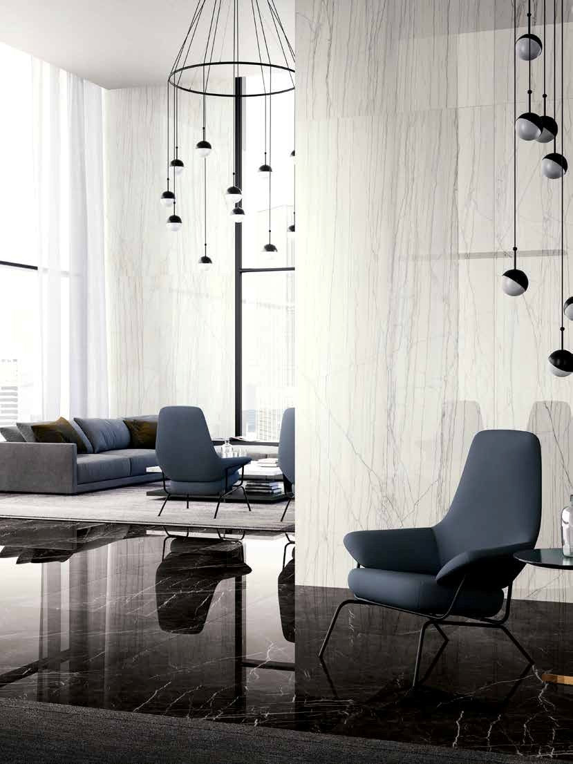 Prestigio Collection