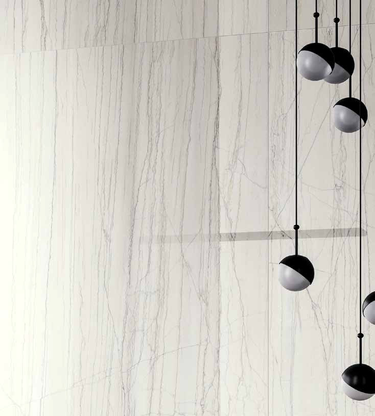 Prestigio Collection