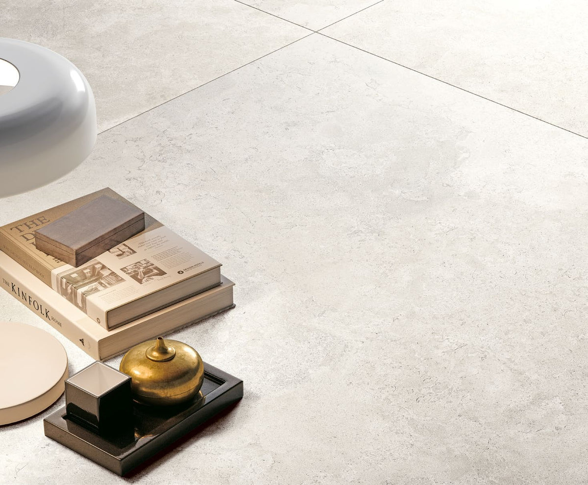 Pedra Azul Collection