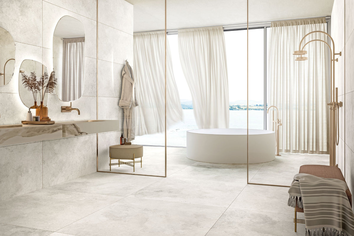 Pedra Azul Collection