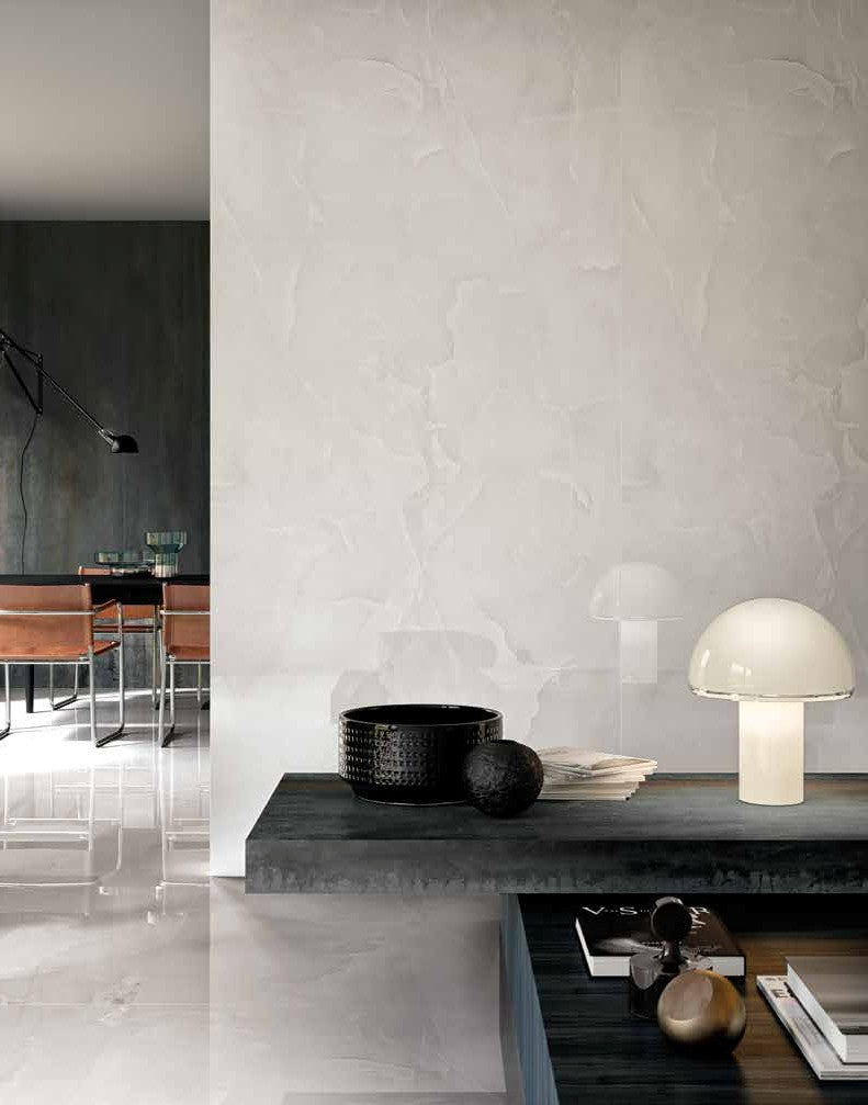 Roma Gold Collection