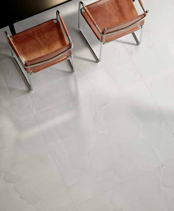 Roma Gold Collection