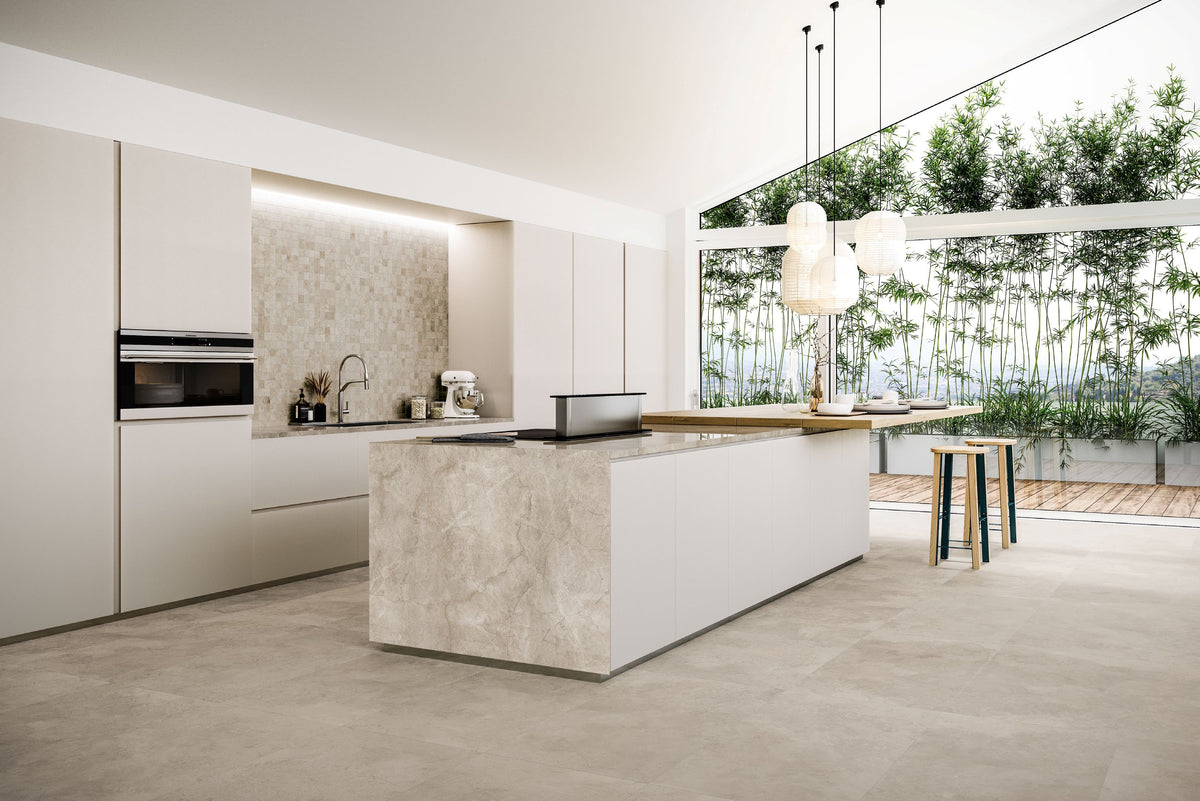 Pedra Azul Collection