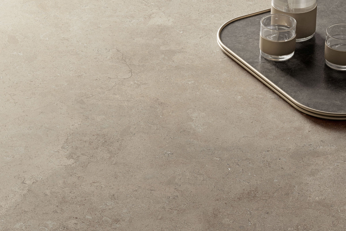 Pedra Azul Collection