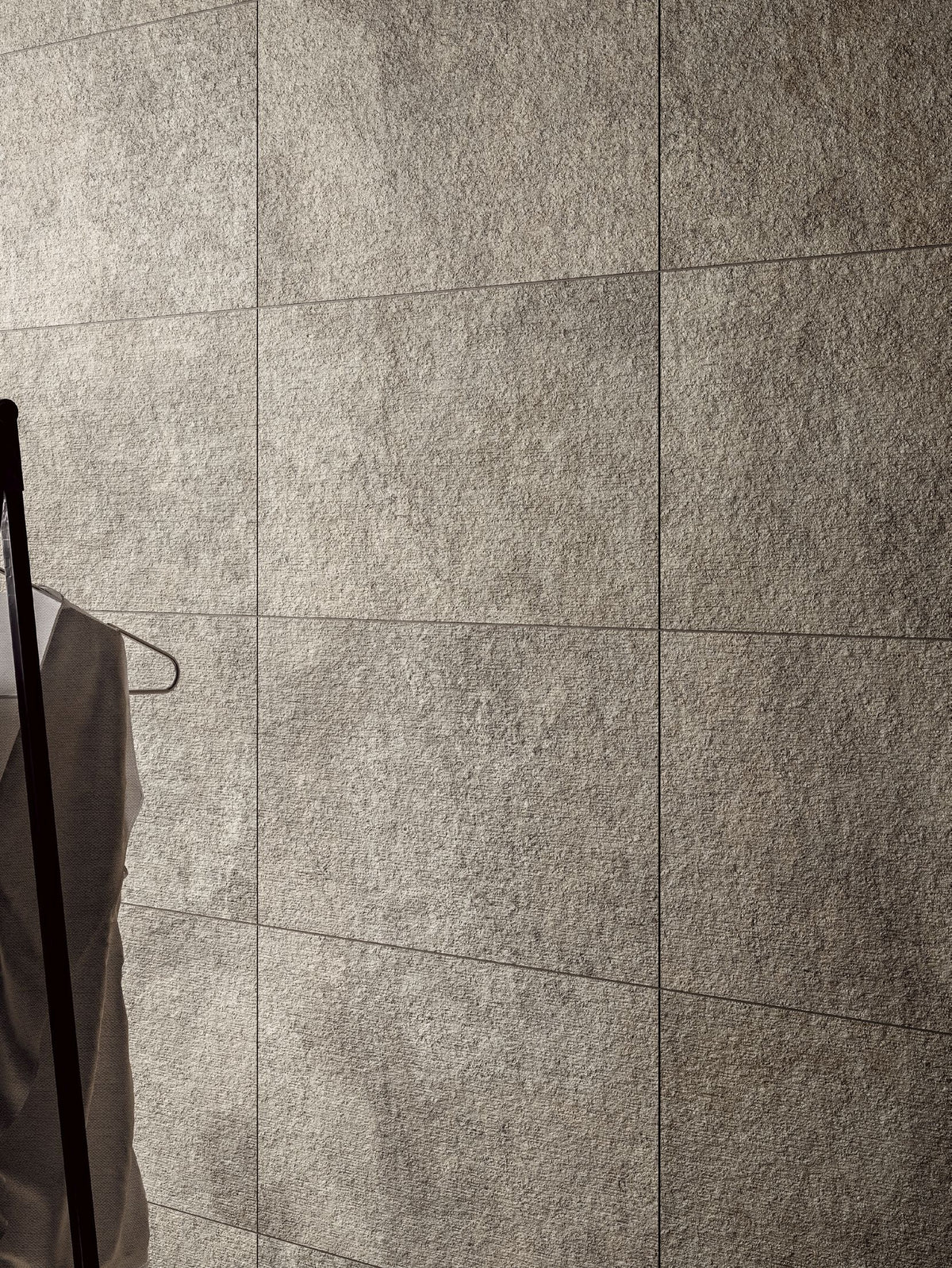 Pedra Azul Collection