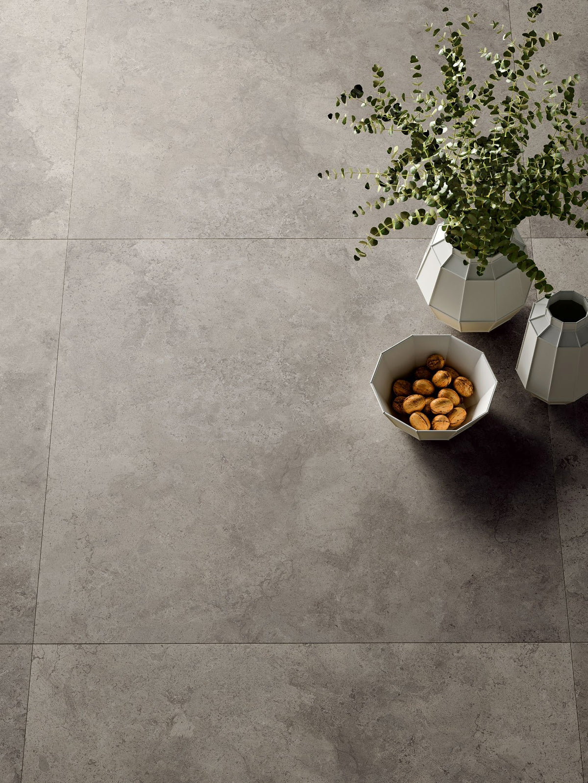 Pedra Azul Collection