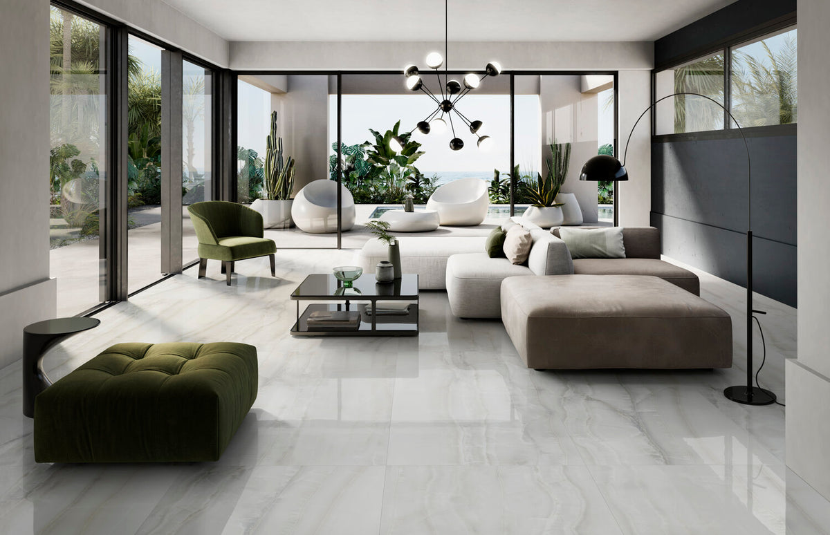 Akoya Collection - padron-flooring