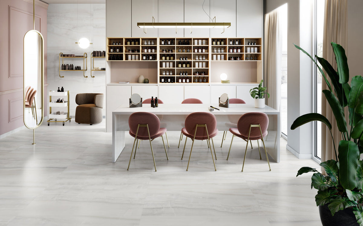 Akoya Collection - padron-flooring
