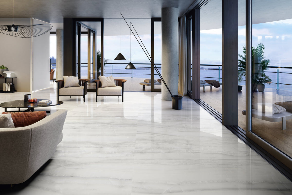 Akoya Collection - padron-flooring