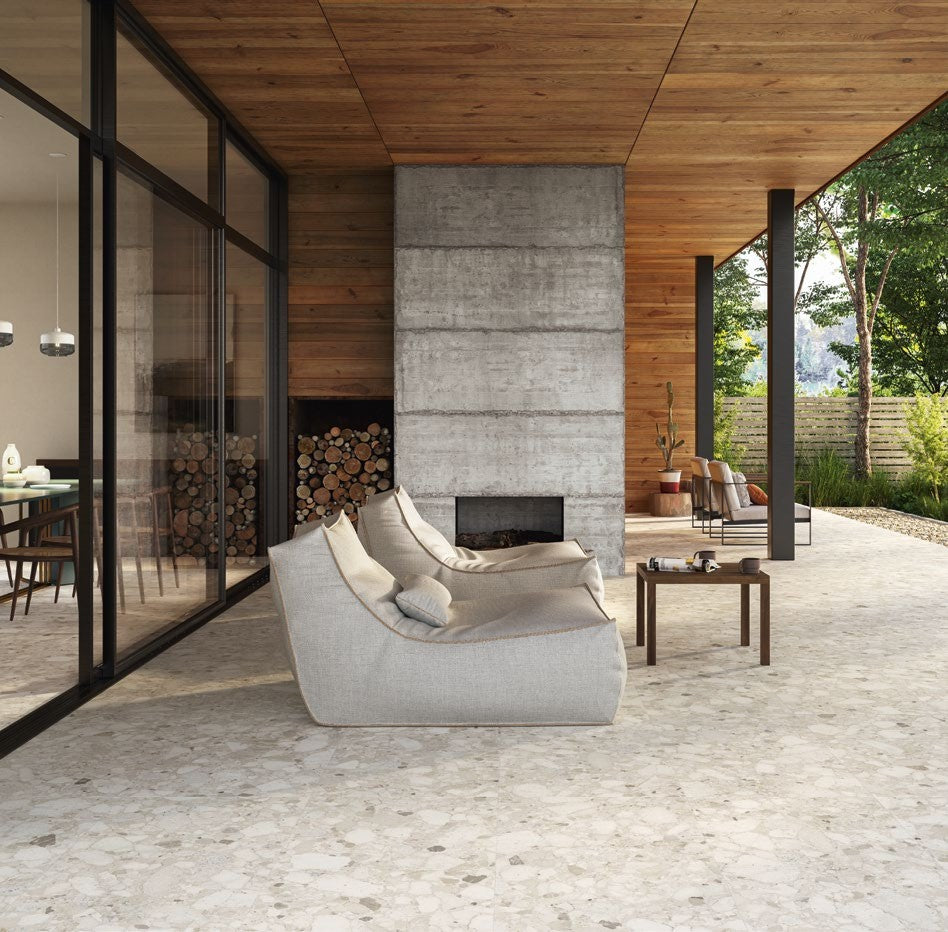 Venistone Collection