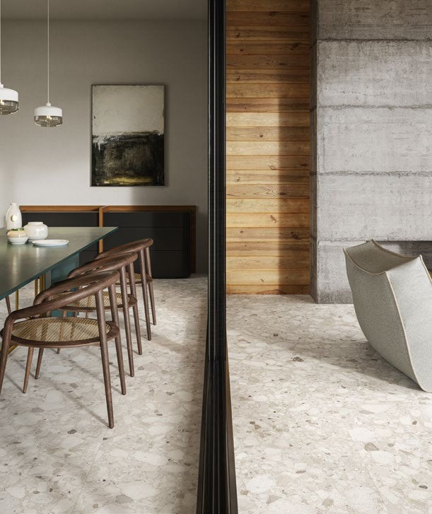 Venistone Collection