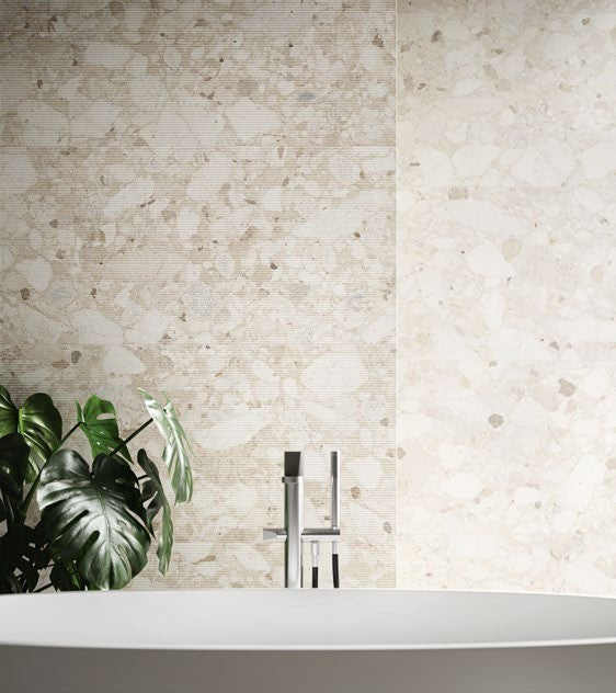 Venistone Collection