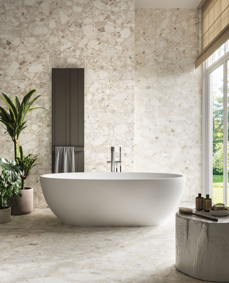 Venistone Collection