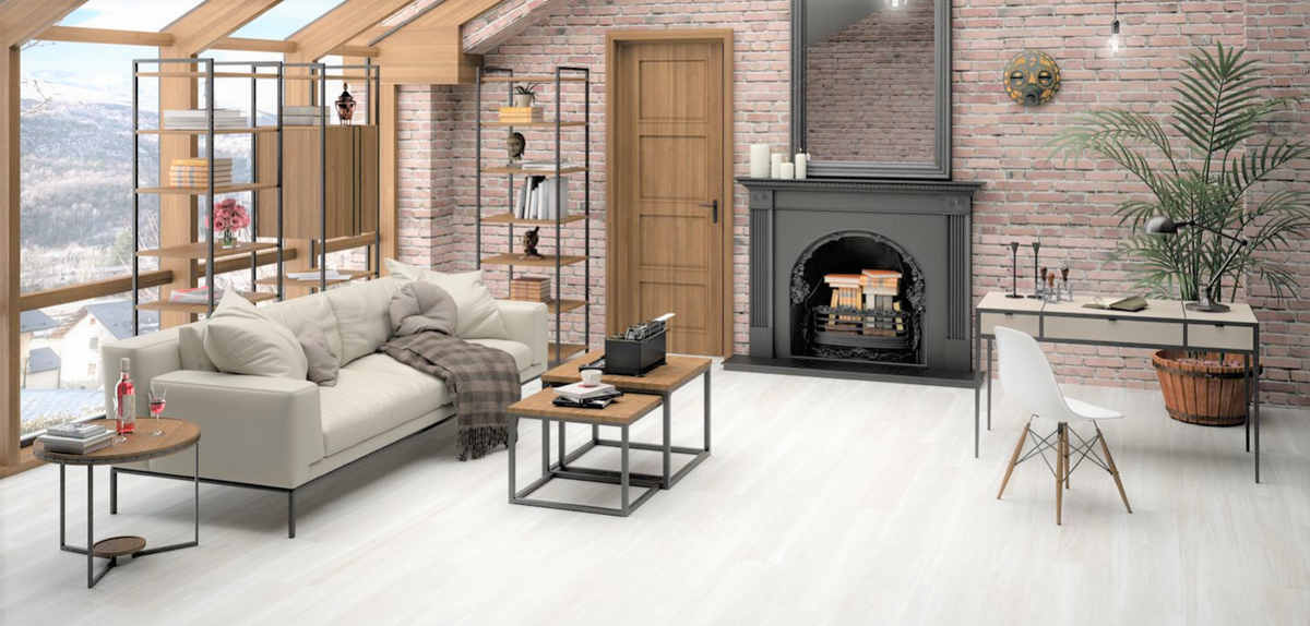 Kimberley Collection