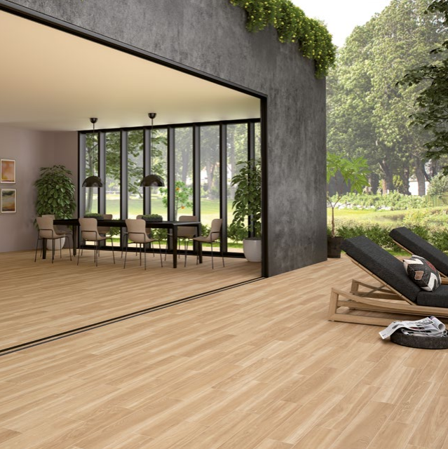 Kimberley Collection