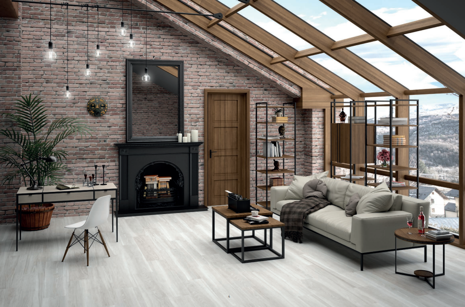 Kimberley Collection