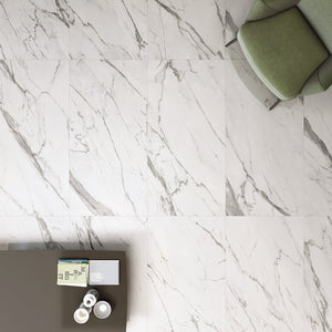 Purity Of Marble Collection