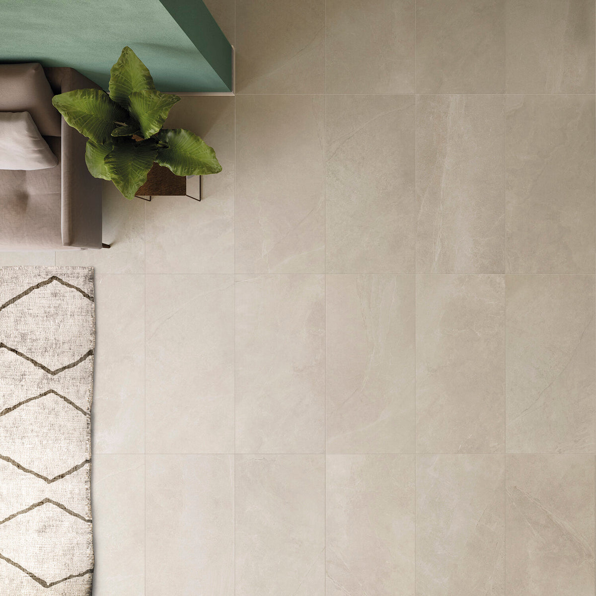 Coast Road Collection