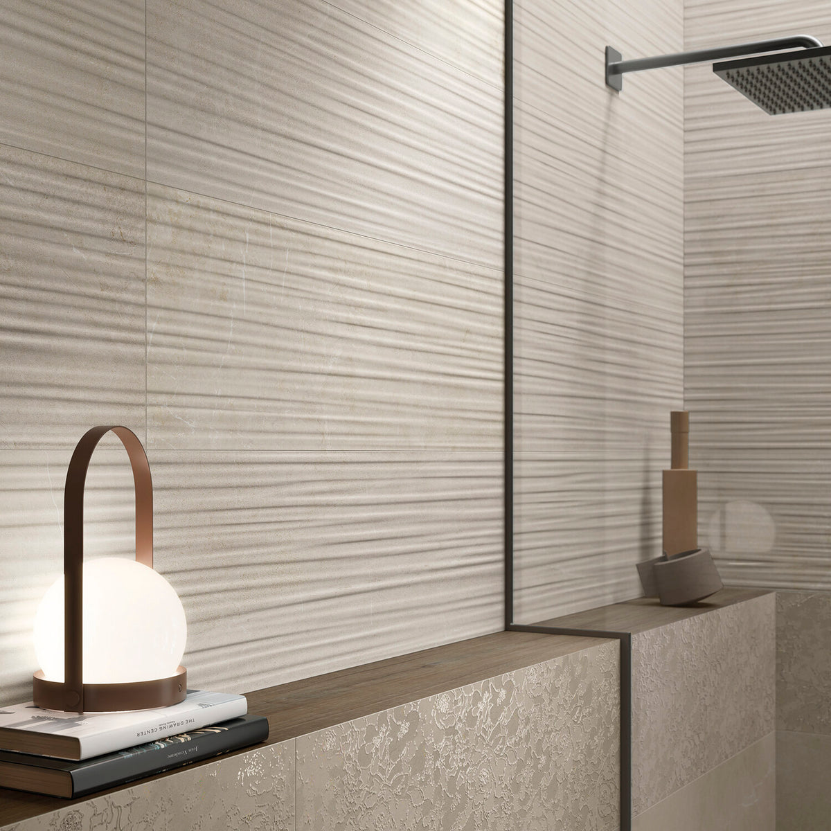 Coast Road Collection