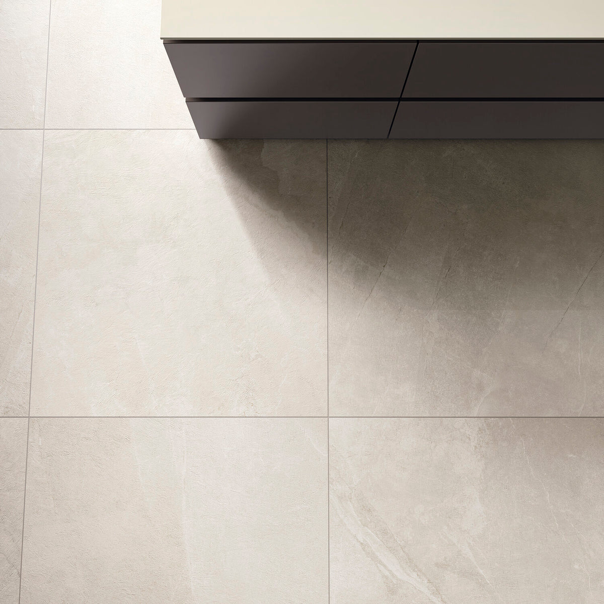 Coast Road Collection