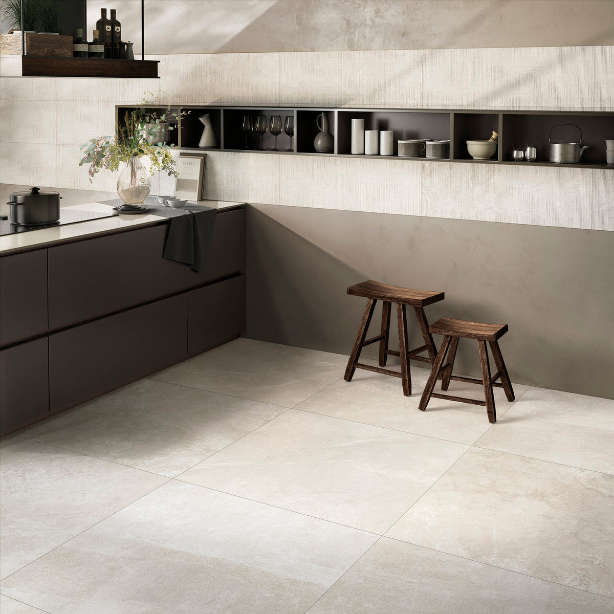 Coast Road Collection