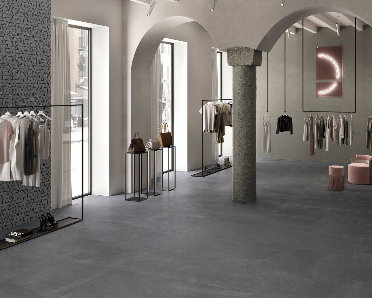 Coast Road Collection