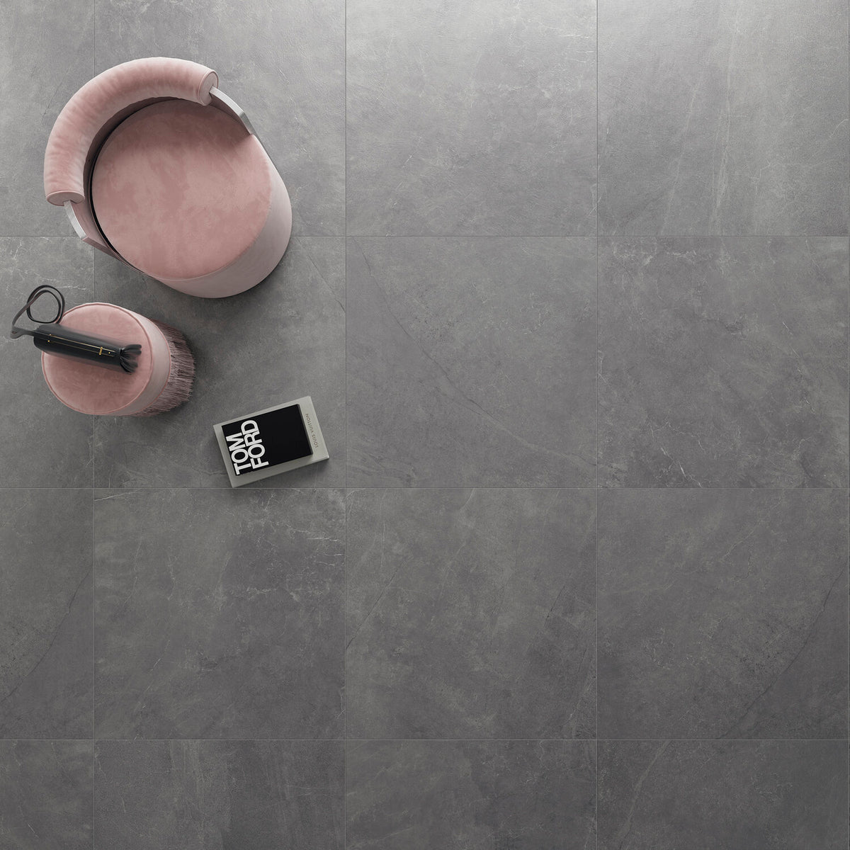 Coast Road Collection