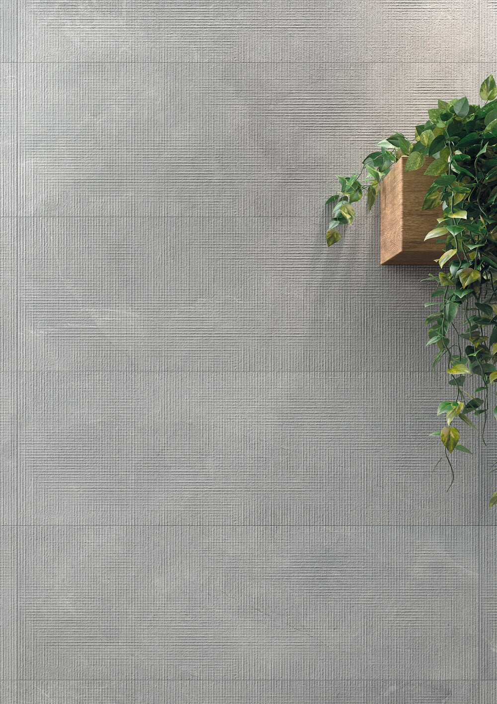 Coast Road Collection