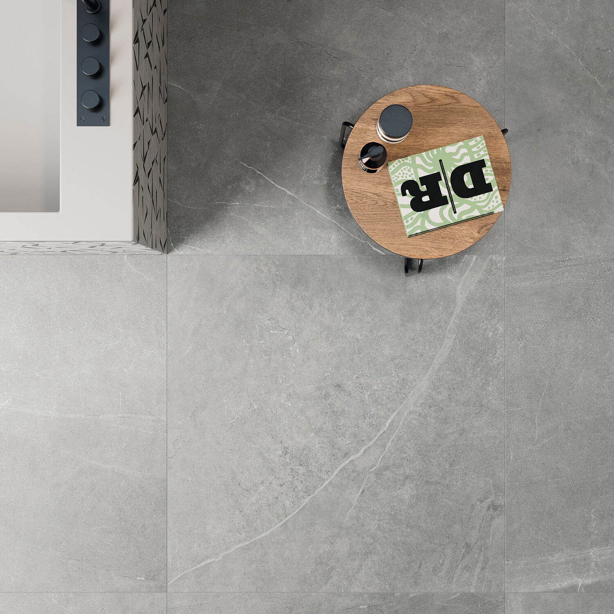 Coast Road Collection