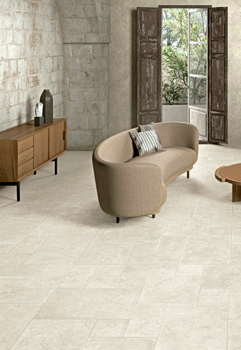 Pierre Neuve Collection