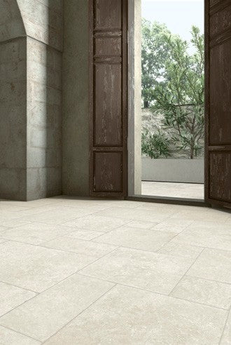 Pierre Neuve Collection