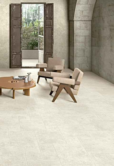 Pierre Neuve Collection