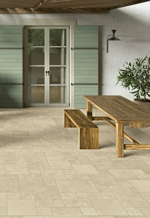 Pierre Neuve Collection