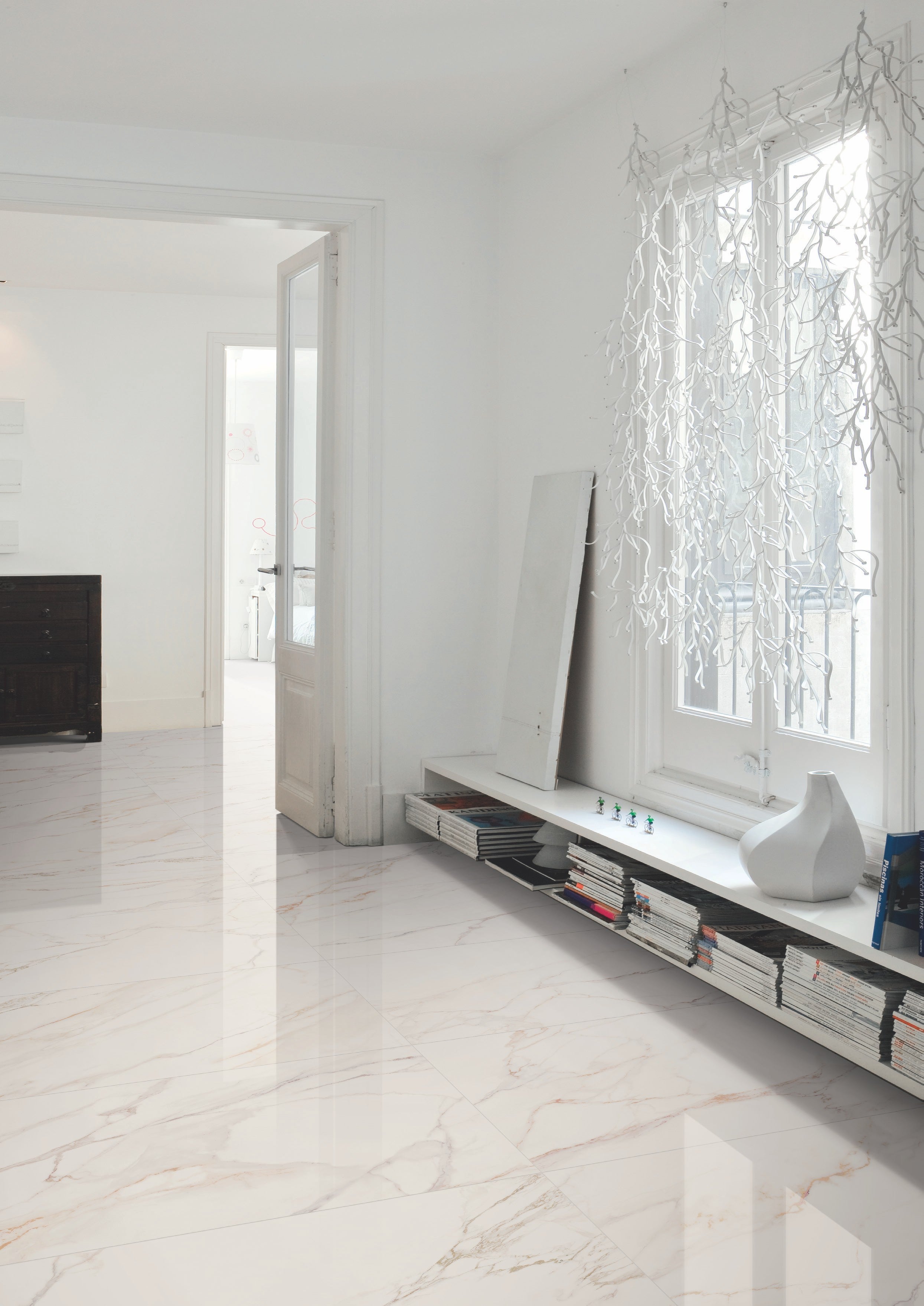 Padron Tile Cava Collection - padron-flooring