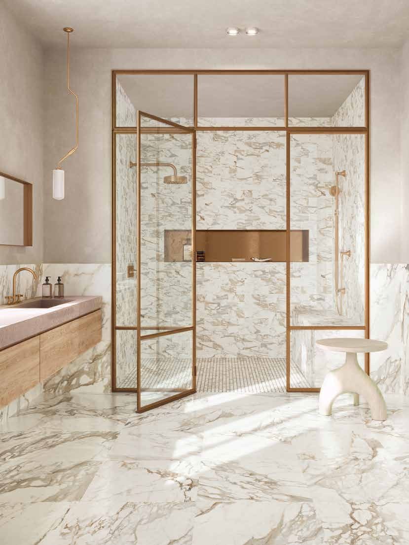altissima luce col grande splendore Luce Collection